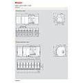  DMX3-I 6300 DEBRO 4POLES 6300A 