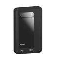  BLE DONGLE S10MPX.10 