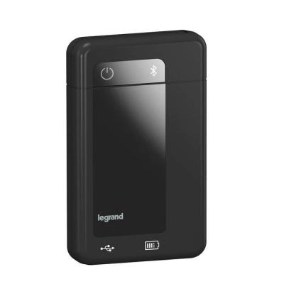  BLE DONGLE S10MPX.10 
