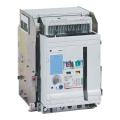  DMX31600MPX10 42KA DE 3P800A 