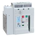  DMX32500MPX10 50KA F 4P2000A 