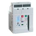  DMX32500MPX10 65KA F 3P2000A 
