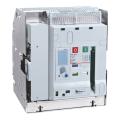  DMX32500MPX10 65KA DE 4P2000A 