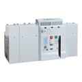  DMX36300MPX10 100KA F 3P6300A 