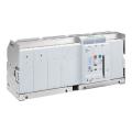  DMX36300MPX10 100KA DE 4P6300A 