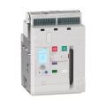  DMX3 2500-800V 3P FIXE 800A 