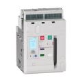  DMX3 2500-800V 3P FIXE 1600A 