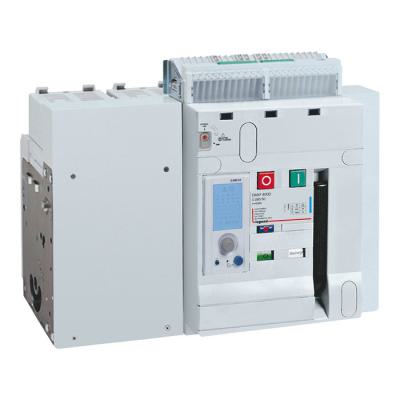  MPX.10 50KAF4P630A 