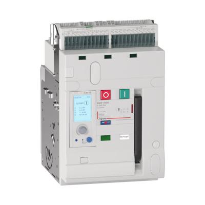  DMX3 2500-800V 3P FIXE 2000A 