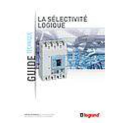  MPX.10 50KADE3P4000A 