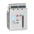  DMX3 2500-800V 3P FIXE 2500A 
