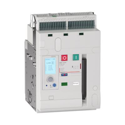  DMX3 2500-800V 3P FIXE 2500A 