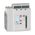  DMX3 2500-800V 4P FIXE 630A 