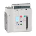  DMX3 2500-800V 4P FIXE 800A 