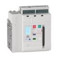  DMX3 2500-800V 4P FIXE 1600A 