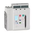  DMX3 2500-800V 4P FIXE 2000A 