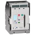  DMX3 2500-800V 3P DEBRO. 800A 
