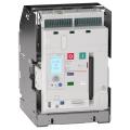  DMX3 2500-800V 3P DEBRO. 2000A 