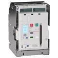  DMX3 2500-800V 3P DEBRO. 2500A 