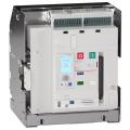  DMX3 2500-800V 4P DEBRO. 800A 
