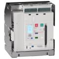  DMX3 2500-800V 4P DEBRO. 1000A 