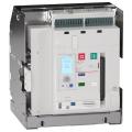  DMX3 2500-800V 4P DEBRO. 1250A 