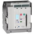  DMX3 2500-800V 4P DEBRO. 2500A 