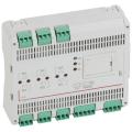  MODULE PROGRAMMABLE OUTPUT 