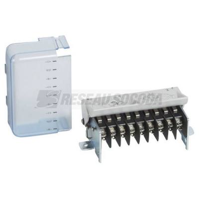  INSERTED/TEST/DROW-OUT CONTACT 