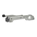  BOUTON VERR. CONN/TEST/DEBRO 