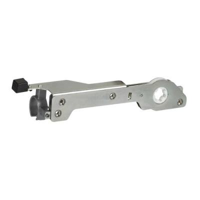  BOUTON VERR. CONN/TEST/DEBRO 