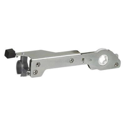  BOUTON VERR. CONN/TEST/DEBRO 