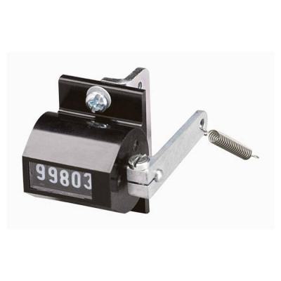  COMPTEUR DE MANOEUVRE 