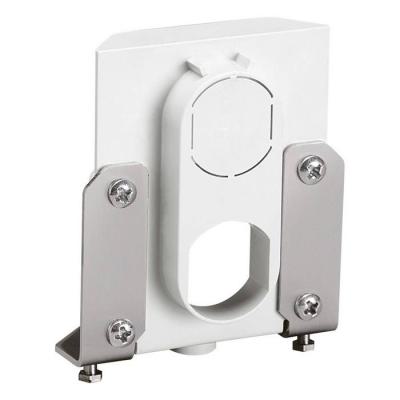  VERROUILLAGE POS.OUVERT (LOCK) 
