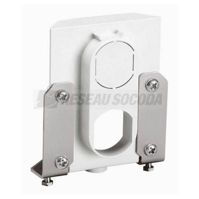  VERROUILLAGE POS.OUVERT (LOCK) 