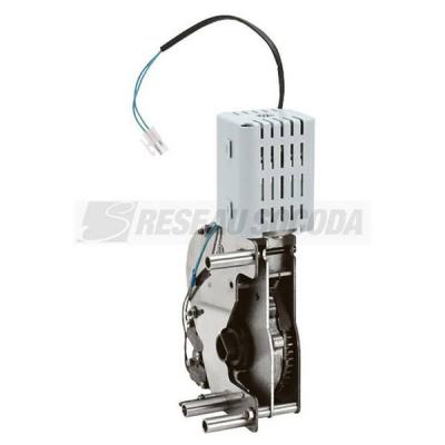  COMM. MOTORISEE 48V AC/DC 
