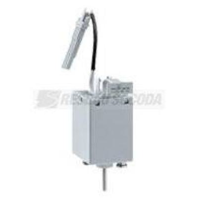  BOBINE DE FERMETURE 230V AC/DC 