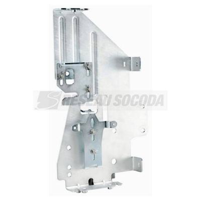  INTERVERROUILL./ DMX3 TAILLE 2 