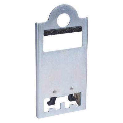  PLASTRON DE TRANSPORT 