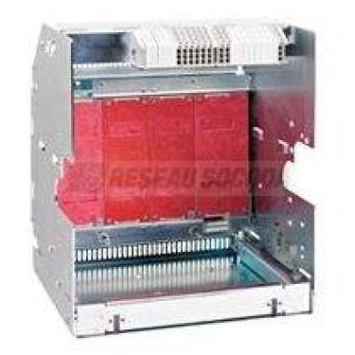  BASE / VERSION DEBROCH.2500 4P 