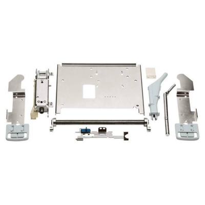  KIT / VERSION DEBROCH. 2500 3P 