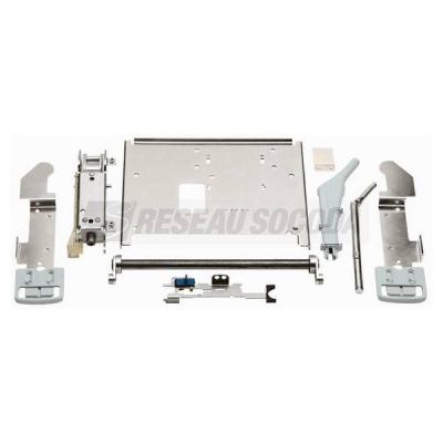  KIT / VERSION DEBROCH. 2500 4P 