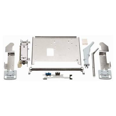  KIT / VERSION DEBROCH. 2500 4P 
