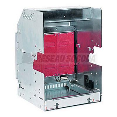  BASE POUR DEBROCHABLE 6300 3P 