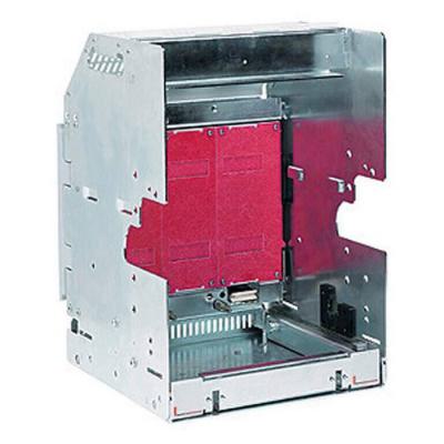  BASE POUR DEBROCHABLE 6300 4P 