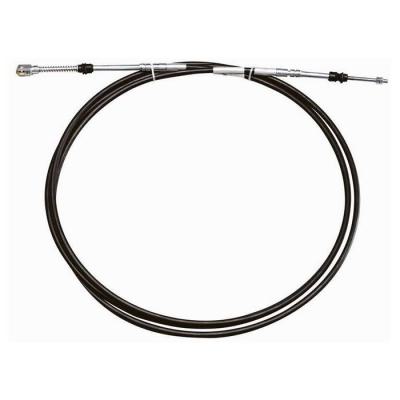  JEU DE CABLE VER. 1000MM 