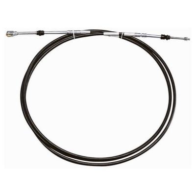  JEU DE CABLE VER. 1500MM 