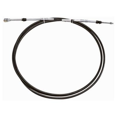  CABLE INTERVERROUILLAGE 3 