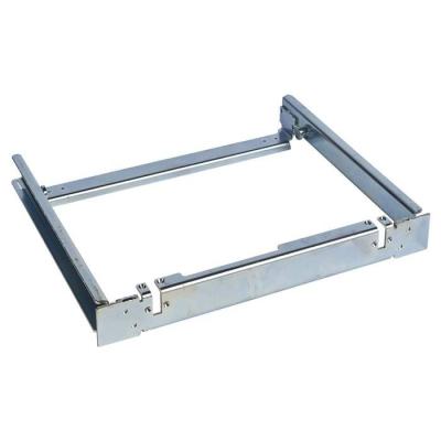  TIROIR AMOVIBLE 4P TAILLE 1 