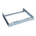  TIROIR AMOVIBLE 3P TAILLE 2 
